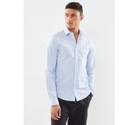Vêtements Marvin&Co BASILE2 pour Accessoires S Bleu