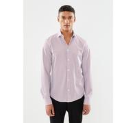 Vêtements Marvin&Co BASILE2 pour Accessoires S Rouge