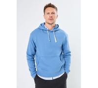 Vêtements Marvin&Co GOOD1 sweat pour Homme M Bleu