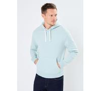 Vêtements Marvin&Co GOOD1 sweat pour Homme M Bleu