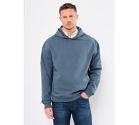 Vêtements Marvin&Co GOOD1 sweat pour Homme M Bleu