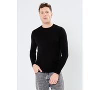 Vêtements Marvin&Co GUILLAUME laine pour XXL Noir