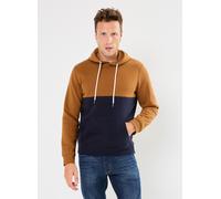 Vêtements Marvin&Co MARCO sweat pour L Marron
