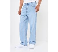 Vêtements Marvin&Co PARISIEN large pour Homme 38 Bleu