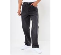 Vêtements Marvin&Co PARISIEN large pour Homme 40 Noir