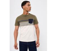 Vêtements Marvin&Co TOULOUSE pour Homme M Vert