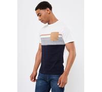 Vêtements Marvin&Co TOULOUSE pour Homme XL Bleu