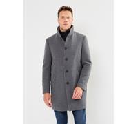 Vêtements Marvin&Co VIRGILE pour Homme L Gris
