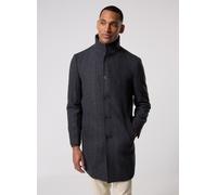 Vêtements Marvin&Co VIRGILE pour Homme L Gris