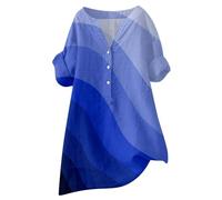 VêTements MéDicals Soldes Pull Brillant Femme Soldes Blouse EsthéTicienne sans Manche Art Plastique Enfant 10 Ans Haut Bleu Ciel Medecin Courte T Shirts Sport Grande Taille Chemise Transparente