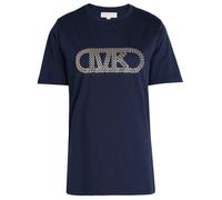 Vêtements Michael Kors Modèle Ms651sc97j - Coleur Bleu S