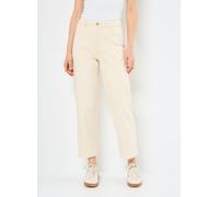 Vêtements Molly Bracken EF1581DE pour Femme 32 Blanc