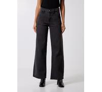 Vêtements Molly Bracken ER137BDH pour Femme 27 Noir