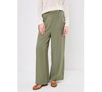 Vêtements Molly Bracken LA1685DP pour Femme L Vert