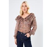 Vêtements Molly Bracken Ladies Woven Blouse Pour Accessoires