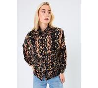 Vêtements Molly Bracken LADIES WOVEN SHIRT pour Femme S Multicolore