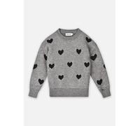 Vêtements Molly Bracken MMLA1774DN pour Enfant 12A Gris