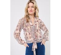 Vêtements Molly Bracken P1771ADE pour Femme XL Multicolore