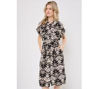 Vêtements Molly Bracken T1967DP pour Accessoires XS Multicolore