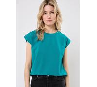 Vêtements Molly Bracken T2018DP pour Femme S Vert