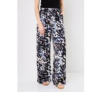 Vêtements Molly Bracken T2027DP pour Femme S Multicolore