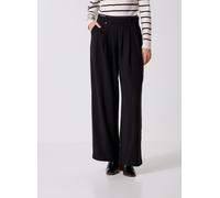 Vêtements Molly Bracken T2094DH pour Femme XL Noir