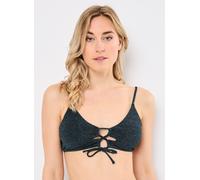 Vêtements Molly Bracken TB14DE pour Femme M Vert