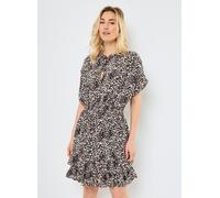 Vêtements Molly Bracken Z587BDE pour Femme S Multicolore