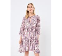 Vêtements Molly Bracken Z597DE pour Femme L Multicolore