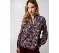 Vêtements Molly Bracken ZR150ADN pour Femme L Multicolore