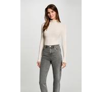 Vêtements Morgan 132-MENTOS.M pour M Blanc