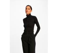 Vêtements Morgan 132-MENTOS.M pour Femme XXL Noir