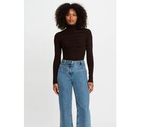 Vêtements Morgan 132-MENTOS.M pour XXL Marron