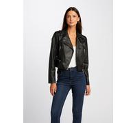 Vêtements Morgan 202-GRAMMO.N pour Accessoires 34 Noir