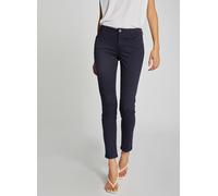 Vêtements Morgan 211-PETRA pour 40 Bleu