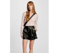 Vêtements Morgan 212-MOOVE1 pour Femme XXL Rose