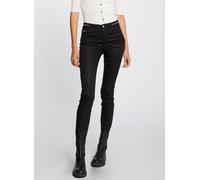 Vêtements Morgan 212-PALONA pour Accessoires 38 Noir