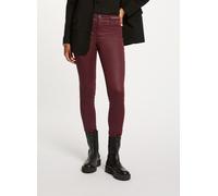 Vêtements Morgan 212-PALONA pour Femme 38 Violet