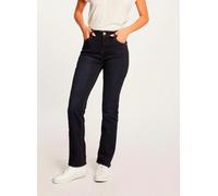 Vêtements Morgan 221-PDROIT pour Femme 46 Bleu