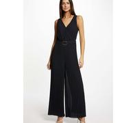 Vêtements Morgan 221-PSAMARA pour Femme 36 Bleu