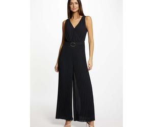Vêtements Morgan 221-PSAMARA pour Femme 42 Bleu