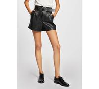 Vêtements Morgan 221-SHINGA pour Femme 38 Noir