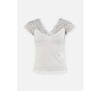 Vêtements Morgan 222-DELO pour Femme S Blanc