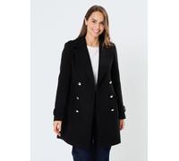 Vêtements Morgan 222-GFABI pour Femme 38 Noir