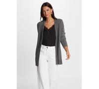 Vêtements Morgan 222-MLOUIS pour Accessoires L Gris