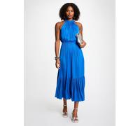 Vêtements Morgan 222-RAMAGE pour Femme 36 Bleu