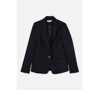 Vêtements Morgan 222-VLIME.F pour Accessoires 36 Bleu