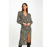 Vêtements Morgan 231-JSUD.F pour Accessoires 38 Multicolore