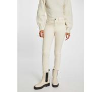 Vêtements Morgan 231-PRETTY1 pour Femme 40 Beige