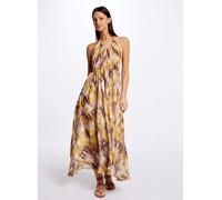Vêtements Morgan 231-RCONY.F pour Accessoires 36 Multicolore